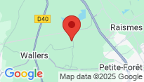 Localisation
