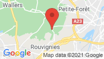 Localisation