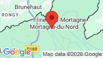 Localisation