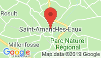 Localisation