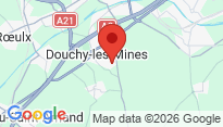 Localisation