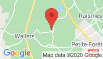 Localisation