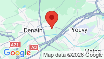 Localisation