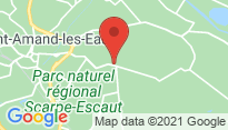 Localisation