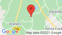 Localisation