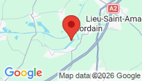 Localisation