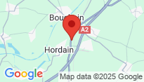 Localisation