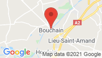 Localisation