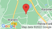 Localisation