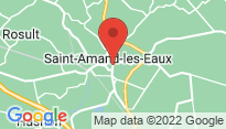 Localisation