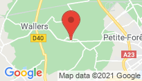 Localisation