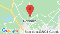 Localisation