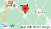 Localisation