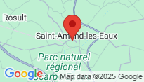 Localisation