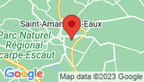 Localisation