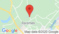 Localisation