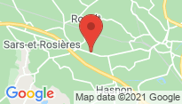 Localisation