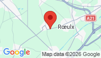 Localisation