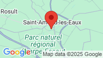 Localisation