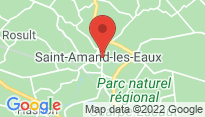 Localisation