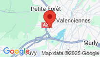 Localisation
