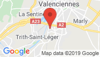 Localisation