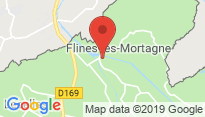 Localisation