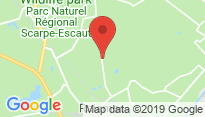 Localisation