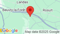 Localisation