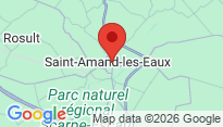 Localisation