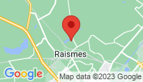 Localisation