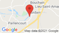 Localisation