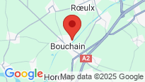 Localisation