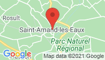 Localisation