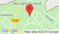 Localisation