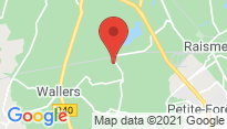 Localisation