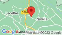 Localisation