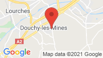 Localisation