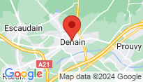 Localisation