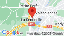 Localisation
