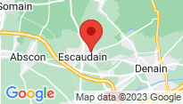Localisation