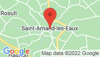 Localisation