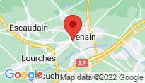 Localisation