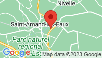 Localisation