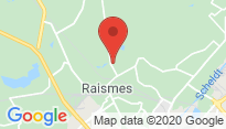 Localisation