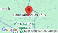 Localisation