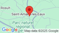 Localisation