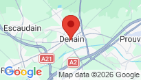 Localisation