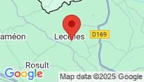 Localisation
