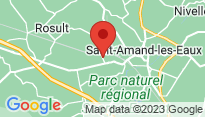 Localisation